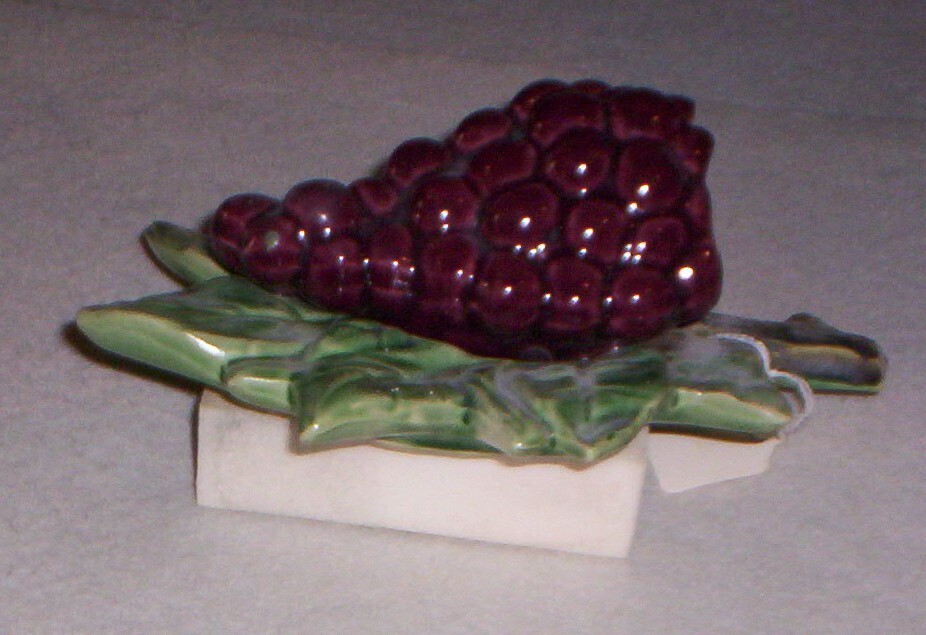 Picture 4 of 5