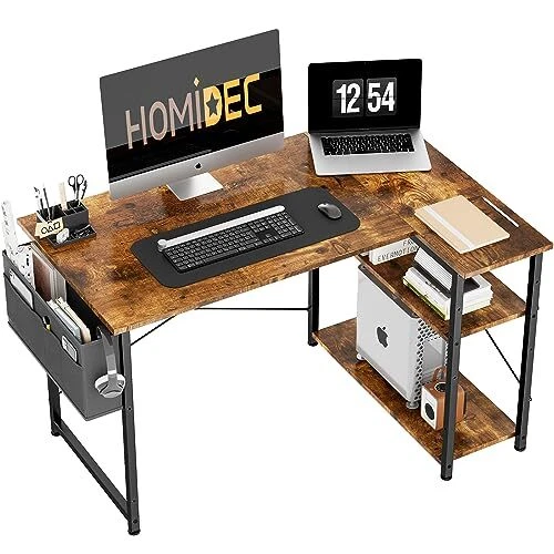 100cm 2024 desk top