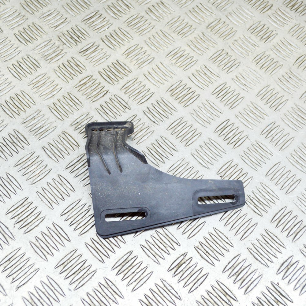 PEUGEOT 2008 MK1 A94 Front Right Fender Bracket 9678564580 1.2  