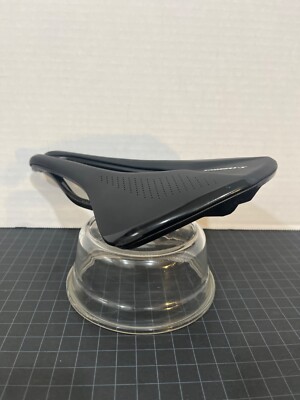 Specialized S-Works Power Saddle, White Logos, 155mm