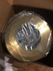 Picture 2 of 5
