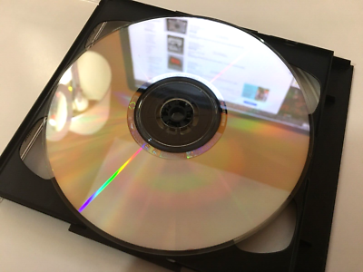 Windows 2000 Server 1 & 2 ディスクセット Microsoft Windows 2000 Advanced Server Install CD Set w