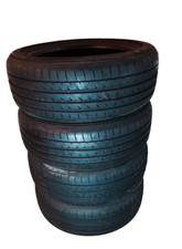 Kit pneumatici estivi Yokohama Advan Sport V105 OE 195/50 R16 84V DOT16 MAZDA MX-5