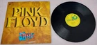 VINYL RECORD / ALBUM - PINK FLOYD - MASTERS OF ROCK VOLUME 1