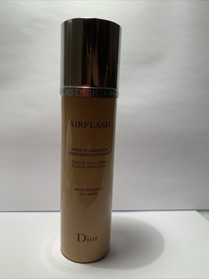 dior airflash 303