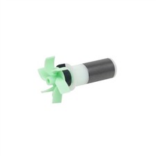 BRAND NEW Hagen Fluval Curved Impeller Fluval Green Blade 104 204 A-20110 A20110