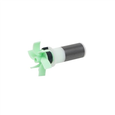 BRAND NEW Hagen Fluval Curved Impeller Fluval Green Blade 104 204 A-20110 A20110