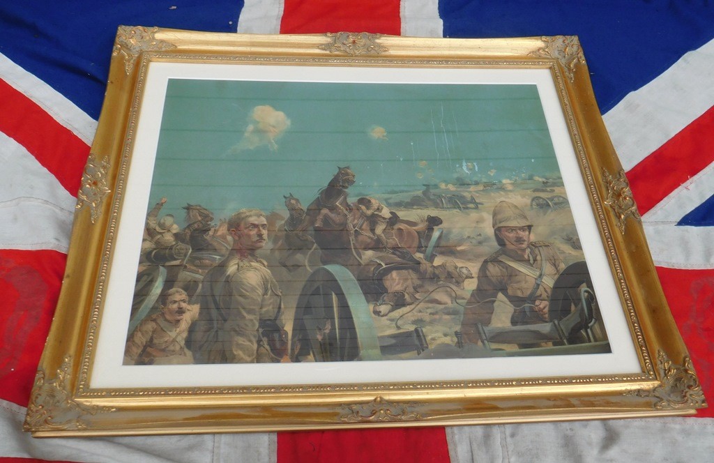 Foto 4 di 9