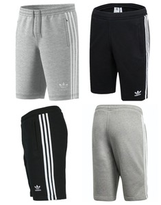 short adidas casual