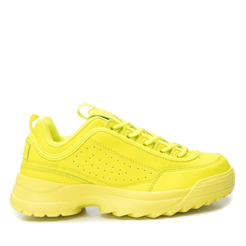Scarpe basse Dockers by Gerli Uomo | Scarpa stringata sportiva |  Francocastronovo