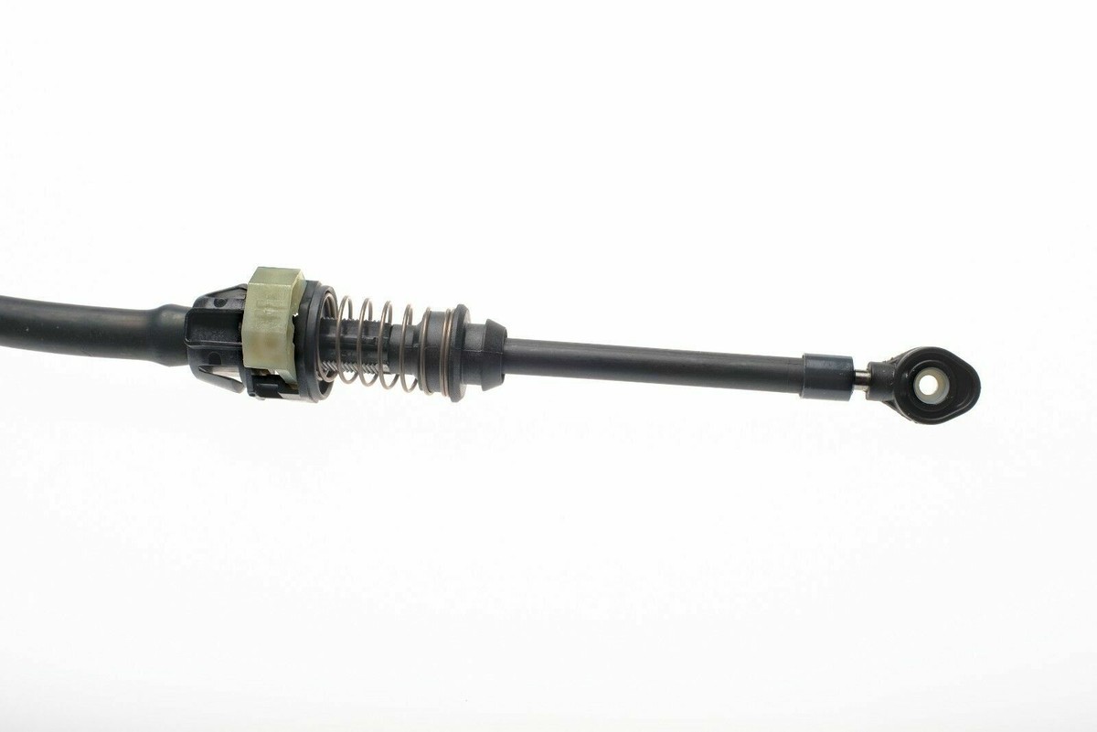 Transmission Shift Cable OEM NEW F3TZ-7E395-A fits 93-94 Ford