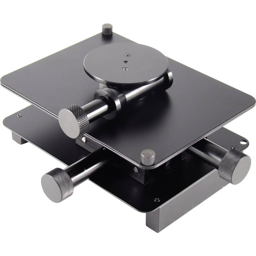 Микроскоп Dino Lite MS15X-Тишина