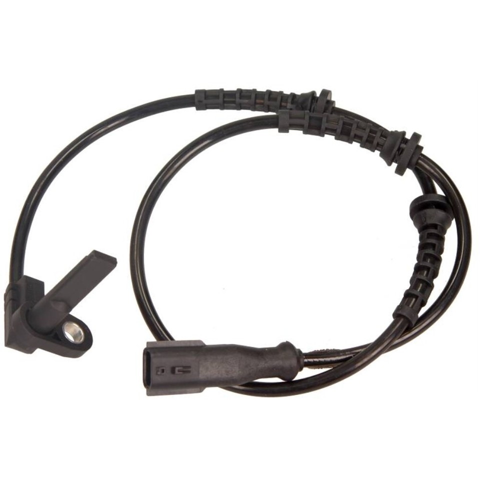 Sonda Lambda Amrxuts Per Dacia Duster, Renault Clio, Nissan Micra - Ricambio Compatibile