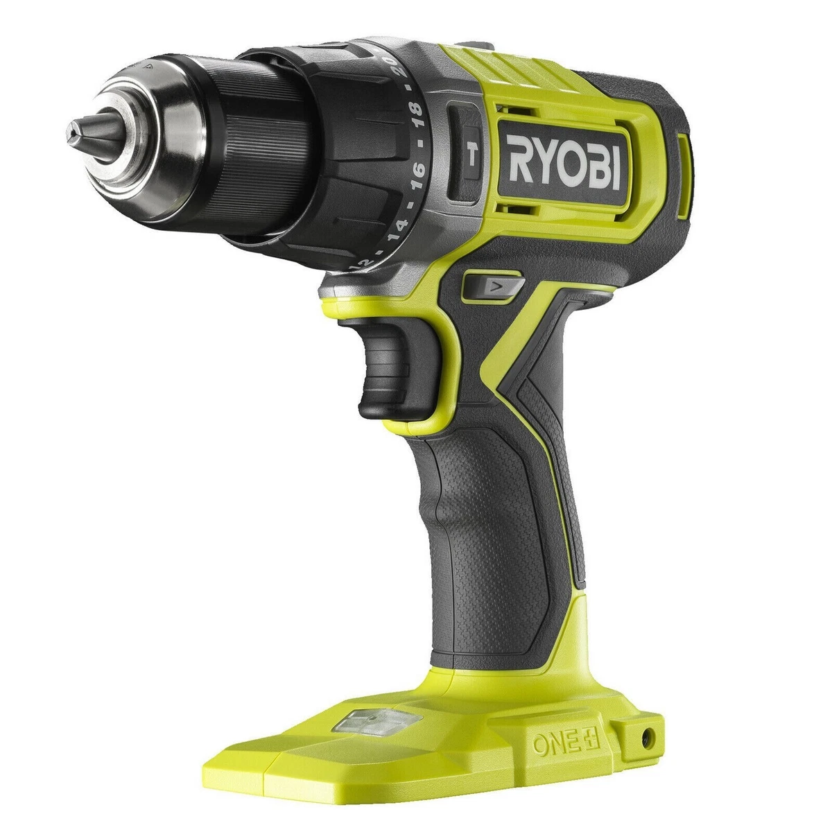 Ryobi sale percussion drill