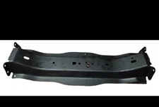 1999 - 2007 Ford F250 F350 Rear Fuel Tank Crossmember OEM FAST SHIPPING