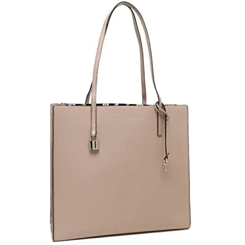 Marc jacobs the grind shopper tote deals