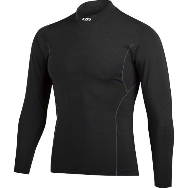 Download Jerseys Sporting Goods Louis Garneau Mens Drytex 2002 Mock ...