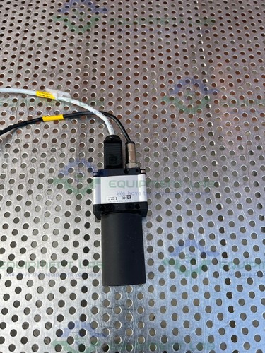 Cámara científica e industrial IDS UI-5240RE-M-GL R2 - Imagen 3 de 9