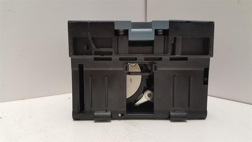 Siemens MO320 3VA9267-0HA20 * - Picture 2 of 3