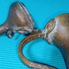 Picture 15 of 20