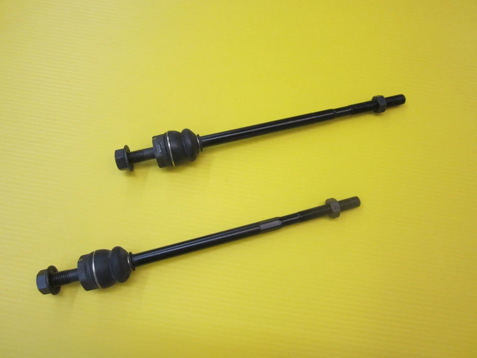 Рулевое управление с внутренним внешним анкерным стержнем XRF для Express Savana 2500 3500 4500 2003-2021 - Изображение 3 из 4