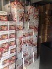 The Honest Company Clean Conscious Disposable Diapers Size 2 (72Ct)(New) Target