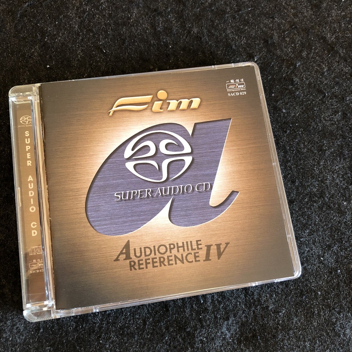 その他 Live Architecture &amp; Morality &amp; More [DVD] Amazon.co.jp: Live Architecture & Morality & More [DVD