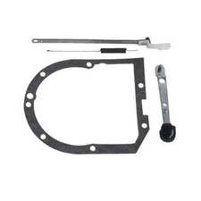 KITCHENAID Leva Controllo Velocità Robot Planetaria K45SS K5SS KPM5 KSMC50 KP50