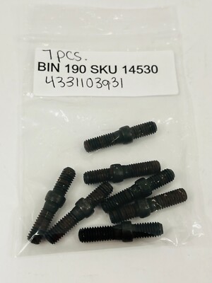 echoページ Amazon.com: Echo 12 In Replacement Guide Bar & Chain Combo