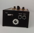 Picture 4 of 8