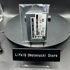 NIKKE Goddess of Victory Limited Membership Card Set of 8 Collectible Official