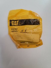 156 6627 CAT Stopper A