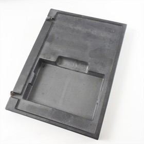 EXPANSION MEMORY CARTRIDGE 16K BYTE MSX No Instruction Japan 2200 msx