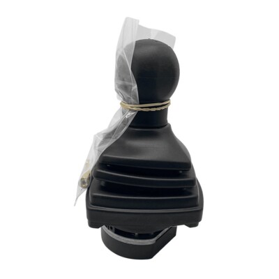 Haulotte Joystick 2 Achsen 2901006210