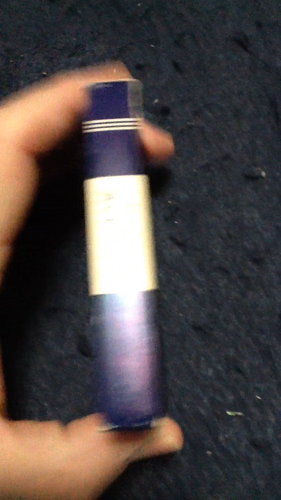 AVIATOR Pinochle Playing Cards ● Two New Sealed Pack ● Vintage ● Blue & Red - Video 1 of 1