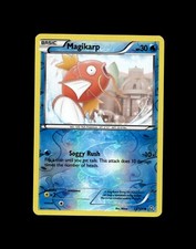 Magikarp Gyarados Pokemon Card Holo/Reverse Holo EX Rare VMAX V LP/NM Cards 