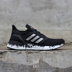 ultraboost 20 eg1342