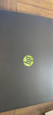 HP - Pavilion 16.1'' Gaming Laptop - Intel Core i5 10th Gen - 8GB Memory 