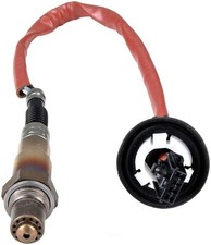Oxygen Sensor  Bosch  15360