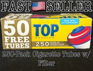 how many cigarettes in a geek bar pulse 1500 How Much Nicotine Is in a Geek Bar Pulse? Strength & Explained – eJuiceDB