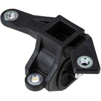 NTY Motorlager MotoraufhäNgung Vorne Links FüR Honda Pilot Odyssey RL5 3.5
