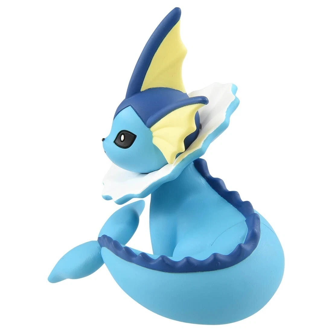 Vaporeon action figure deals