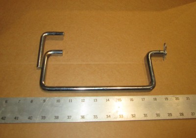 www.ebay.com