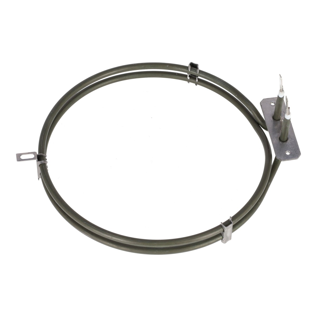 Beko BDVF696KP BDVF696XP BDVI668K BDVI668X Fan Oven Element GENUNE - Foto 7