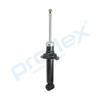 2X Proflex Automotive StoßDäMpfer PX5-BA125 FüR Nissan Primera P11 Hatchback 16V