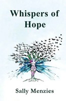 Sally Menzies | Whispers Of Hope | Taschenbuch | Englisch (2018)