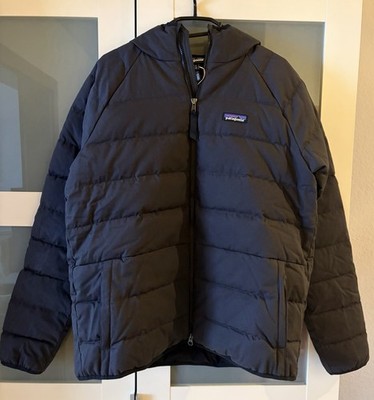 Patagonia Winterjacke Herren M Brandneu 