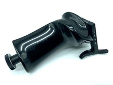 Hasselblad 45047 Hand Grip Pistol Grip For 500C/M 2000FC/M