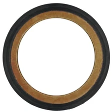 RE31701 One Aftermarket Replacement Seal Fits John Deere Models
