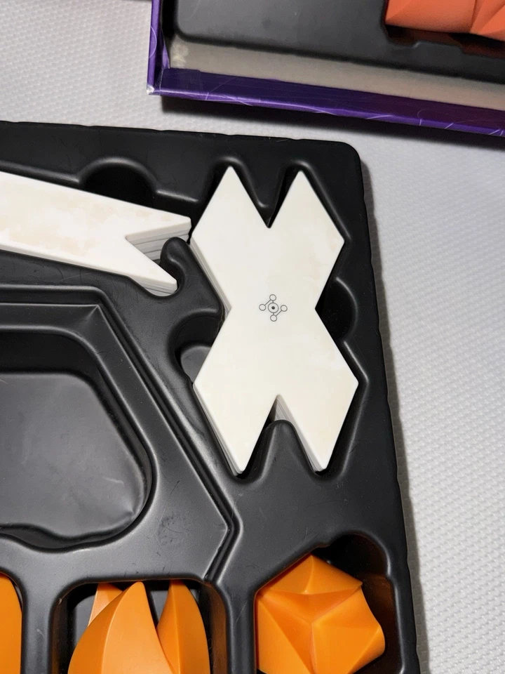 Beasts of Balance A Digital Tabletop Hybrid Family Stacking Game Wild Creation - Image 4 of 4